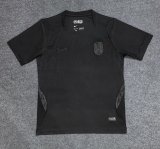 26/27 (2026) Norway  Away  Fans 1:1 Quality Soccer Jersey