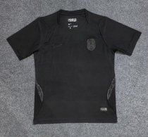 26/27 (2026) Norway  Away  Fans 1:1 Quality Soccer Jersey