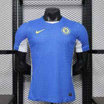 26/27 (2026) Chelsea Home Player 1:1 Quality Soccer Jersey 26/27 (2026) Chelsea Home Player 1:1 Quality Soccer Jersey