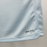 2025  San Antonio Spurs City Edition #1 WEMBANYAMA  1:1 Quality NBA Jersey