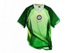 26/27（2026） Nigeria Home  Player 1:1 Quality Soccer Jersey