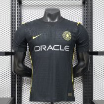26/27 (2026) Chelsea Away Player 1:1 Quality Soccer Jersey 26/27 (2026) Chelsea Away Player 1:1 Quality Soccer Jersey