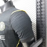 26/27 (2026)  Chelsea  Away  Player 1:1 Quality Soccer Jersey