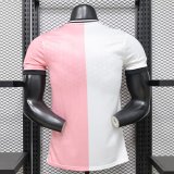 26/27（2026）Inter Miami  Special Edition  Player 1:1 Quality Soccer Jersey