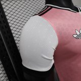26/27（2026）Inter Miami  Special Edition  Player 1:1 Quality Soccer Jersey