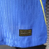 26/27 (2026)  Chelsea  Home  Player 1:1 Quality Soccer Jersey