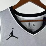 2026  San Antonio Spurs City Edition  #10 SOCHAN  1:1 Quality NBA Jersey