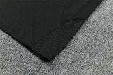 26/27 (2026)   Liverpool Black 1:1 Quality Training Jersey