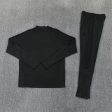 26/27 (2026)   Liverpool Black 1:1 Quality Training Jersey