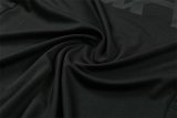 26/27 (2026)   Liverpool Black 1:1 Quality Training Jersey