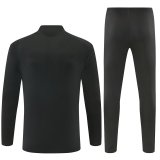 26/27 (2026)   Liverpool Black 1:1 Quality Training Jersey
