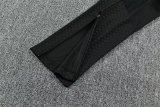 26/27 (2026)   Liverpool Black 1:1 Quality Training Jersey