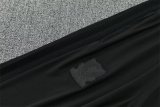 26/27 (2026)   Liverpool Black 1:1 Quality Training Jersey