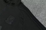 26/27 (2026)   Liverpool Black 1:1 Quality Training Jersey