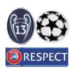 球员版 20/21 Real Madrid Away Player 1:1 Quality Soccer Jersey