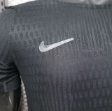 26/27（2026） Norway Away Player  1:1 Quality Soccer Jersey