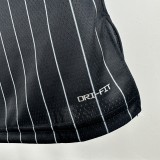2026  Orlando Magic Black Blue #32 ONEAL  1:1 Quality NBA Season Jerseys