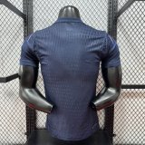 26/27（2026）Uruguay  Away  Player  1:1 Quality Soccer Jersey