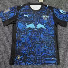 26/27（2026） RB Leipzig Special Edition Fans 1:1 Quality Soccer Jersey