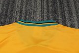 1993/1995  Bayern Munich Away Kids Kits Retro 1:1 Quality Soccer Jersey