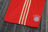 2012/2013  Bayern Munich Home Kids Kits Retro 1:1 Quality Soccer Jersey
