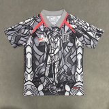26/27 (2026) England   Special Edition POLO  #7 PALACE Fans 1:1 Quality Soccer Jersey