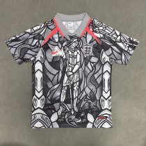 26/27 (2026) England Special Edition POLO #7 PALACE Fans 1:1 Quality Soccer Jersey 26/27 (2026) England Special Edition POLO #7 PALACE Fans 1:1 Quality Soccer Jersey