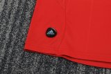 1992/1993  Liverpool Home  Kids Retro 1:1  Quality Soccer Jersey