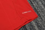 2012/2013  Bayern Munich Home Kids Kits Retro 1:1 Quality Soccer Jersey