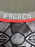 26/27 (2026) England   Special Edition POLO  #7 PALACE Fans 1:1 Quality Soccer Jersey