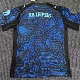 26/27（2026） RB Leipzig Special Edition Fans 1:1 Quality Soccer Jersey