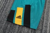1993/1995  Bayern Munich Away Kids Kits Retro 1:1 Quality Soccer Jersey