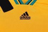 1993/1995  Bayern Munich Away Kids Kits Retro 1:1 Quality Soccer Jersey
