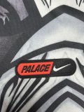 26/27 (2026) England   Special Edition POLO  #7 PALACE Fans 1:1 Quality Soccer Jersey