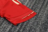 2012/2013  Bayern Munich Home Kids Kits Retro 1:1 Quality Soccer Jersey