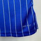 2026  Orlando Magic Blue #22 WAGNER  1:1 Quality NBA Season Jerseys