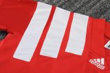 1992/1993  Liverpool Home  Kids Retro 1:1  Quality Soccer Jersey