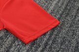 1992/1993  Liverpool Home  Kids Retro 1:1  Quality Soccer Jersey