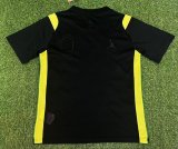 26/27 (2026） Brazil  Training Clothes Fans 1:1 Quality Soccer Jersey