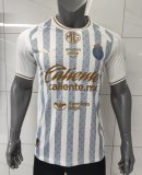 26/27（2026） Chivas  Special Edition  Fans 1:1 Quality Soccer Jersey