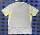 26/27 (2026)  Portugal Training Clothes Fans 1:1 Quality Soccer Jersey