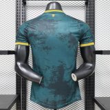 26/27 (2026) Manchester United  Special Edition  Player 1:1 Quality Soccer Jersey