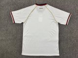 26/27（2026）Panama  Away  Fans 1:1 Quality Soccer Jersey