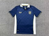 26/27（2026）Panama  Third   Fans 1:1 Quality Soccer Jersey