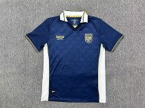 26/27（2026）Panama  Third   Fans 1:1 Quality Soccer Jersey