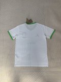26/27 (2026） Brazil  Special Edition   Fans 1:1 Quality Soccer Jersey