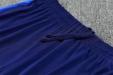 26/27 (2026） Inter Milan  Blue 1:1 Quality Training Jersey