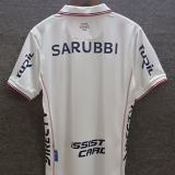 26/27 Nacional  Fans Home 1:1 Quality Soccer Jersey