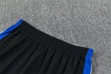 26/27 (2026） Atletico Madrid Fluorescent Green 1:1 Quality Training Jersey（A-Set）