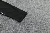 26/27 (2026） Atletico Madrid  Training Black 1:1 Quality Training Jersey